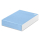 SEAGATE STKY2000402 2TB 2,5'' - 1202305 - zdjęcie 4